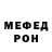 КЕТАМИН VHQ Andrey Svetikov