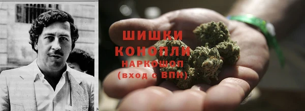 трава Алзамай