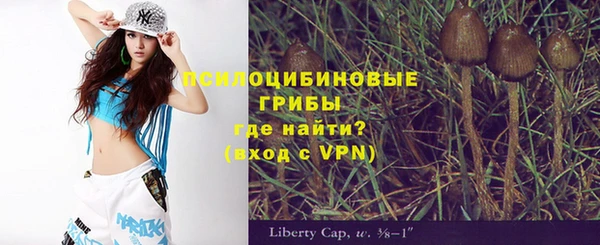 трава Алзамай